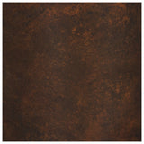 Tamba Vase Set, Antique Rust by Four Hands — DET_1