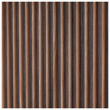Radner Bar Cabinet, Brown Oak Veneer by Four Hands — DET_1