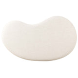 Celeste Cocktail Ottoman, Nomad Snow by Four Hands
