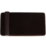 Teia Chaise, Monte Chocolate by Four Hands