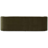 Lavera Sofa, Surrey Olive by Four Hands