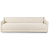 Gianna Sofa, Antwerp Natural by Four Hands