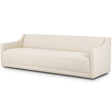 Gianna Sofa, Antwerp Natural by Four Hands