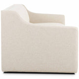 Gianna Sofa, Antwerp Natural by Four Hands
