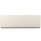 Gianna Sofa, Antwerp Natural by Four Hands
