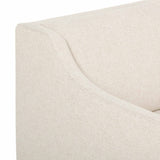 Gianna Sofa, Antwerp Natural by Four Hands