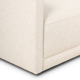 Gianna Sofa, Antwerp Natural by Four Hands