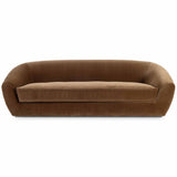 Chantal Sofa by Four Hands