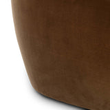 Chantal Sofa, Surrey Ochre by Four Hands