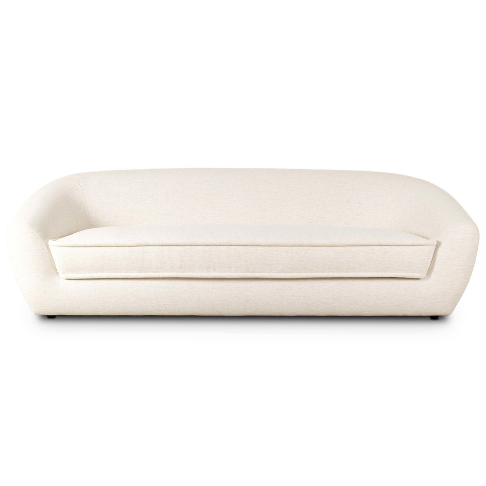 Chantal Sofa by Four Hands