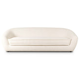 Chantal Sofa by Four Hands