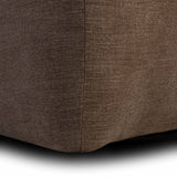Barclay Swivel Chair, Laughlin Cafe by Four Hands