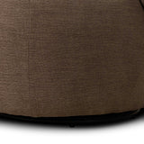Trisha Swivel Chair, Laughlin Cafe by Four Hands