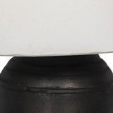 Tavish Table Lamp, Bronze by Amber Lewis x Four Hands