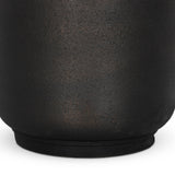 Tavish Table Lamp, Bronze by Amber Lewis x Four Hands