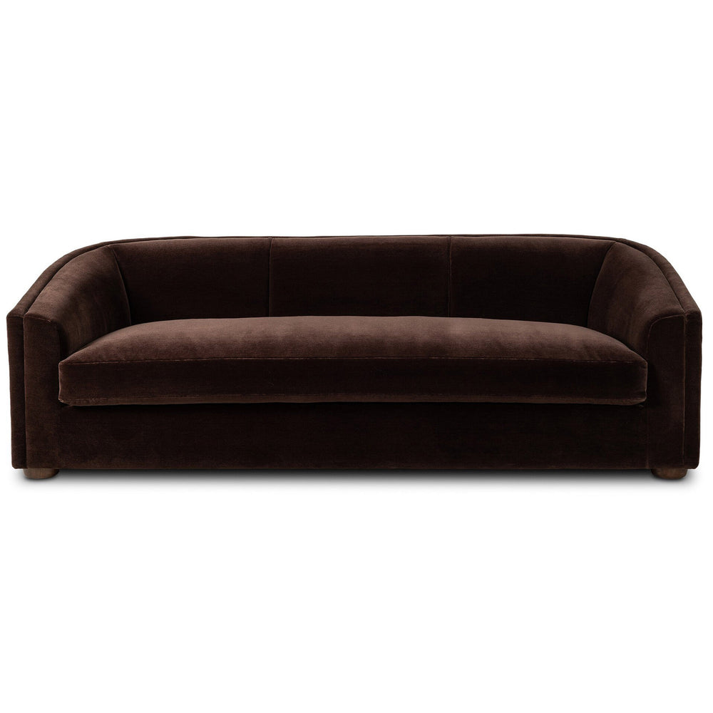 Presley Sofa by Four Hands
