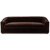 Presley Sofa by Four Hands