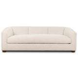 Presley Sofa by Four Hands