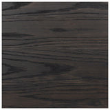 Owens Media Console, Espresso Oak Veneer by Four Hands — DET_1