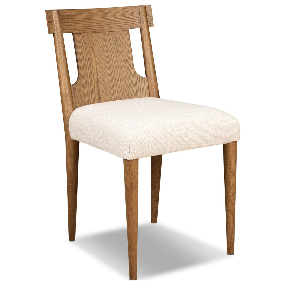 Ronda Dining Chair, Merida Natural, Set of 2 by Four Hands — PRM_1