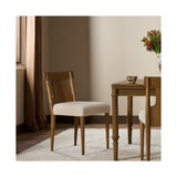 Ronda Dining Chair, Merida Natural, Set of 2 by Four Hands — ESS_1