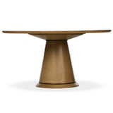 Radovan Dining Table, Light Wash by Four Hands
