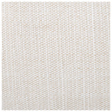 Philipa Outdoor Swivel Chair, Vergo Cream by Four Hands — DET_1