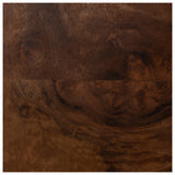 Milo Cabinet, Walnut Solid by Four Hands — DET_1