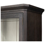 Calloway Cabinet, Smoked Black Oak Veneer by Amber Lewis x Four Hands — DET_1