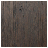 Calloway Cabinet, Smoked Black Oak Veneer by Amber Lewis x Four Hands — DET_1