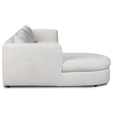 Right Chaise