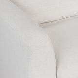 Right Chaise