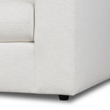 Right Chaise