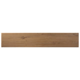 Brannick Sideboard, Drifted Oak Veneer by Four Hands — TOP_1