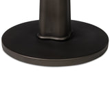 Clova Swivel Bar & Counter Stool, Laughlin Cafe by Four Hands