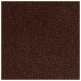 Fabian Dining Chair, Monte Chocolate by Four Hands — DET_1