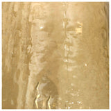 Kinney Chandelier, Oil Rubbed Bronze by Four Hands — DET_1