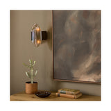Brino Sconce, Light Oil Rubbed Bronze by Four Hands — ESS_1