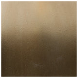 Brino Sconce, Light Oil Rubbed Bronze by Four Hands — DET_1