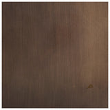 Brino Sconce, Light Oil Rubbed Bronze by Four Hands — DET_1