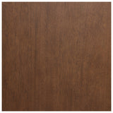 Dunham Desk, Russet Parawood Veneer by Four Hands — DET_1