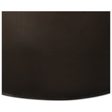 Maudlin Bistro Table, Umber Concrete by Four Hands — DET_1