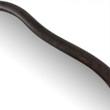 Synero Floor Mirror, Aged Brown by Four Hands