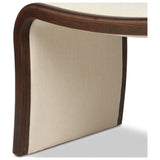 Isla Accent Stool, Laughlin Bone by Four Hands — DET_1