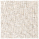 Kali Bed, Merrin Natural by Four Hands