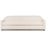 Chella Sofa, Laughlin Bone by Four Hands
