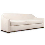 Chella Sofa, Laughlin Bone by Four Hands