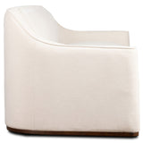 Chella Sofa, Laughlin Bone by Four Hands