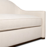 Chella Sofa, Laughlin Bone by Four Hands