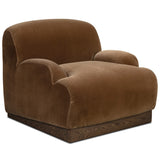 Samos Chair by Four Hands